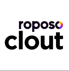 ROPOSO CLOUT